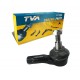 Terminal Externo Chevrolet Swift Esteem 89-04