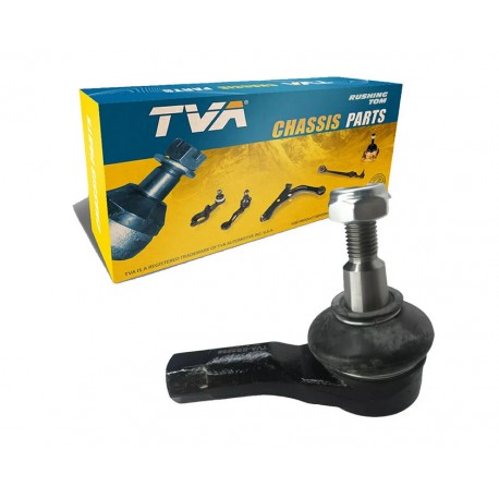 Terminal Externo Chevrolet Swift Esteem 89-04