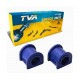 GOMA BARRA ESTABILIZADORA UNIVERSAL CHEV BLAZER JEEP CHEROKE