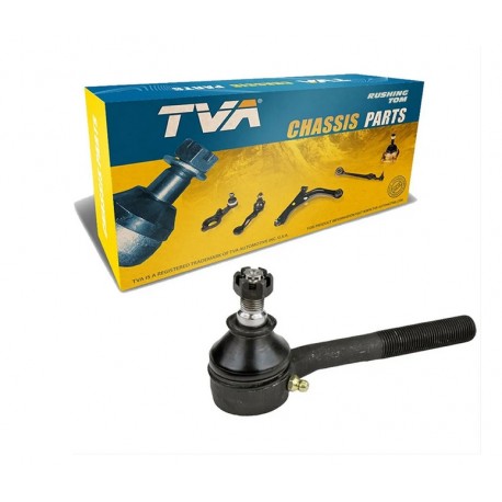 Terminal Externo Nissan Pathfinder 96/04 Frontier 98/04