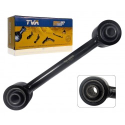 Lapiz Bieleta Ford F250 / F350 Super Duty 4x2 Triton