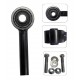 Lapiz Bieleta Ford F250 / F350 Super Duty 4x2 Triton