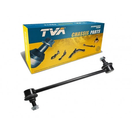 Rotula Terminal Interno Toyota Tacoma 05-20