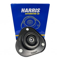 Terminal Corto Mazda Bt50 B2600 4x4 4x2