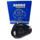Terminal Corto Mazda Bt50 B2600 4x4 4x2