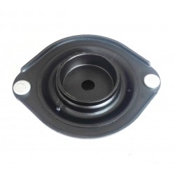 BASE AMORTIGUADOR DELANTERO FORD FESTIVA - TURPIAL