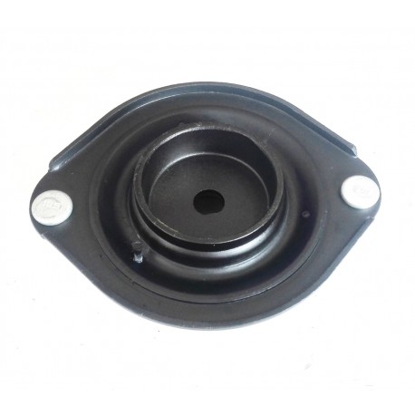 BASE AMORTIGUADOR DELANTERO FORD FESTIVA - TURPIAL