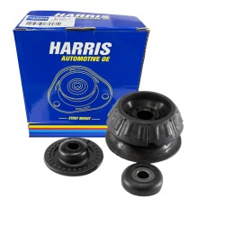BASE AMORTIGUADOR YARIS CON ROLINERA 2006