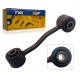 Barra Link Estabilizadora Delantera Jeep Cherokee 02-07