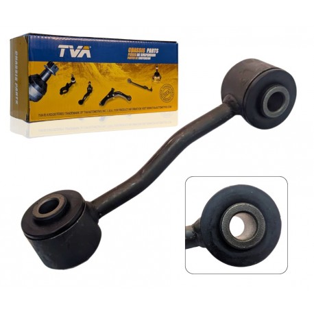 Barra Link Estabilizadora Delantera Jeep Cherokee 02-07