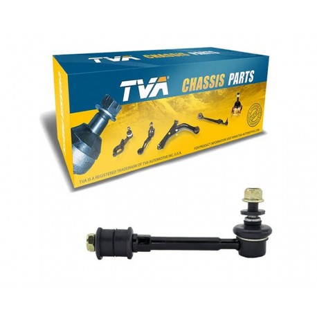 VARILLA LAPIZ BARRA ESTABILIZADORA DELANTERA TOYOTA PRADO, M