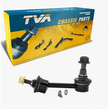Lapiz Barra Estabilizadora Ford Expedition (2003-2006)