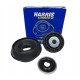 Kit Base Soporte Amortiguador Renault Logan Sandero