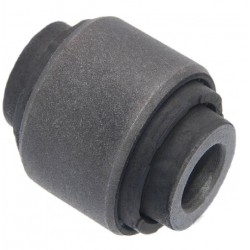 BUJE PEQUEÑO BRAZO SUSPENSION TRASERO CHERY ORINOCO BUMERAN