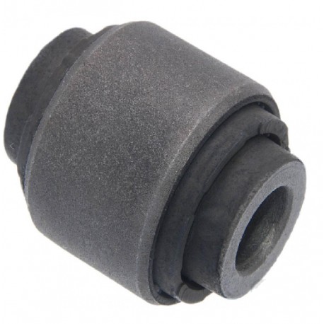 BUJE PEQUEÑO BRAZO SUSPENSION TRASERO CHERY ORINOCO BUMERAN