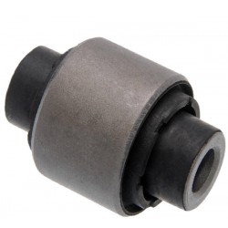 Buje Para Base Motor Izquierda Orinoco