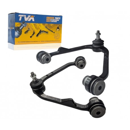 MESETA SUPERIOR DERECHA FORD F150 FORTALEZA 4X2 EXPEDITION 4