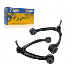 Meseta Araña Superior Jeep Grand Cherokee 4g Wk2 5.7 11/15