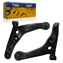 MESETA INFERIOR DELANTERA IZQUIERD MITSUBISHI TOURING LANCER