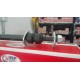 Barra Link Delantera Dodge Ram 2500 3500 4x4 5.7