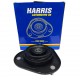 Base Amortiguador Toyota Corolla Babycamry Avila Araya Del