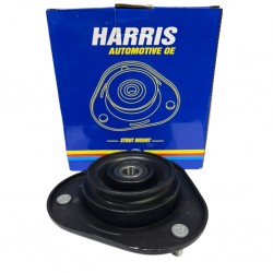 Base Amortiguador Toyota Corolla Babycamry Avila Araya Del
