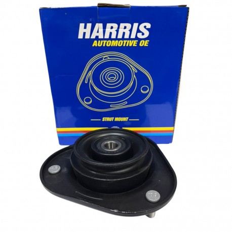 Base Amortiguador Toyota Corolla Babycamry Avila Araya Del