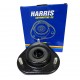 Base Amortiguador Delantero Terios 2002/2007 Bego 08/14