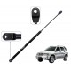GATO COMPUERTA CHEVROLET GRAND VITARA XL5/XL7 1999-2007