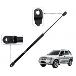 GATO COMPUERTA CHEVROLET GRAND VITARA XL5/XL7 1999-2007
