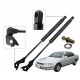 GATO CAPOT TOYOTA CAMRY 1991-1996