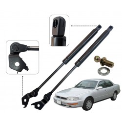 GATO CAPOT TOYOTA CAMRY 1991-1996