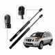 GATO AMORTIGUADOR DE CAPOT NISSAN ARMADA 2005-20155