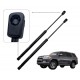 GATO AMORTIGUADOR CAPOT TOYOTA 4RUNNER 2010-2019