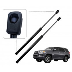 GATO AMORTIGUADOR CAPOT TOYOTA 4RUNNER 2010-2019