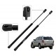 GATO AMORTIGUADOR VIDRIO JEEP GRAND CHEROKEE WK 2006-2010