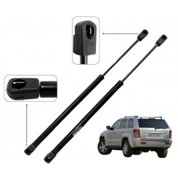 GATO AMORTIGUADOR VIDRIO JEEP GRAND CHEROKEE WK 2006-2010