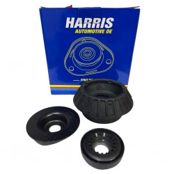 BASE DE AMORTIGUADOR GM AVEO SPARK DELANTERO (CHATA)