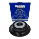 Base Amortiguador DELANTERA Fiesta Power Ecosport 04-13 C/R