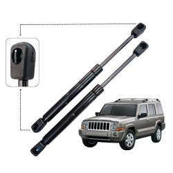 GATO AMORTIGUADOR DE CAPOT JEEP COMMANDER 2006-2010