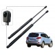 GATO AMORTIGUADOR DE COMPUERTA HYUNDAI SANTA FE 2007-2012