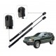 GATO AMORTIGUADOR DE VIDRIO JEEP GRAND CHEROKEE ZJ 1993-1998