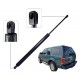 GATO AMORTIGUADOR COMPUERTA FORD EXPLORER 91-01