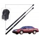 GATO AMORTIGUADOR CAPOT CHEVROLET LUMINA 1995-2001