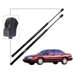 GATO AMORTIGUADOR CAPOT CHEVROLET LUMINA 1995-2001