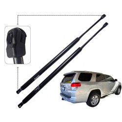 GATO AMORTIGUADOR DE COMPUERTA CHEVROLET TAHOE 2007-2014