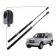 GATO AMORTIGIADOR CAPOT JEEP LIBERTY KJ 2002-2007