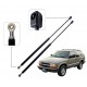 GATO AMORTIGUADOR VIDRIO CHEVROLET BLAZER 1995-2002