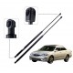 GATO AMORTIGUADOR CAPOT TOYOTA CAMRY 2002-2006