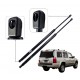 GATO AMORTIGIADOR COMPUERTA JEEP COMMANDER 2006-2010